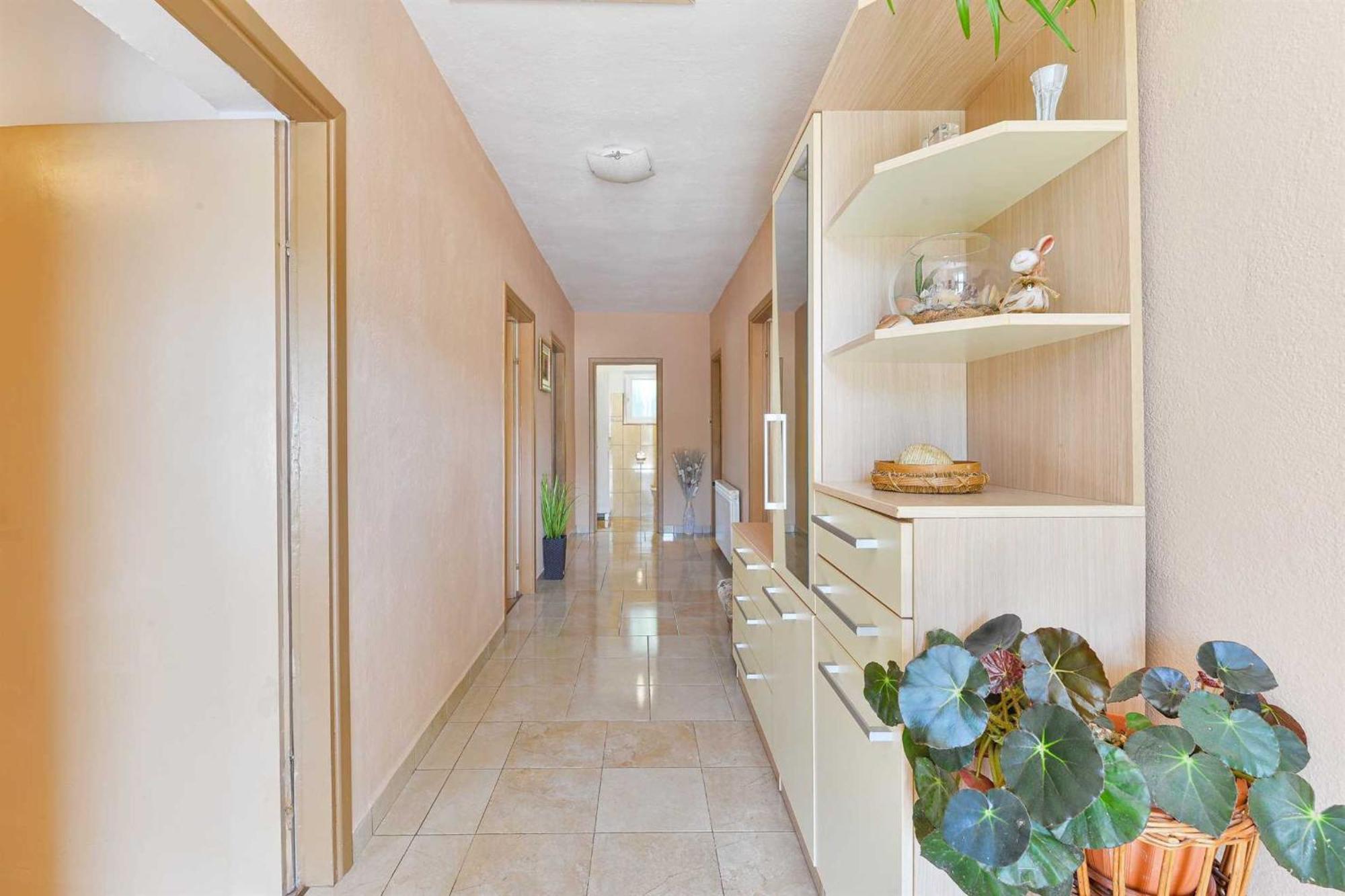 Holiday House Meri, 5+2, Benkovac Εξωτερικό φωτογραφία