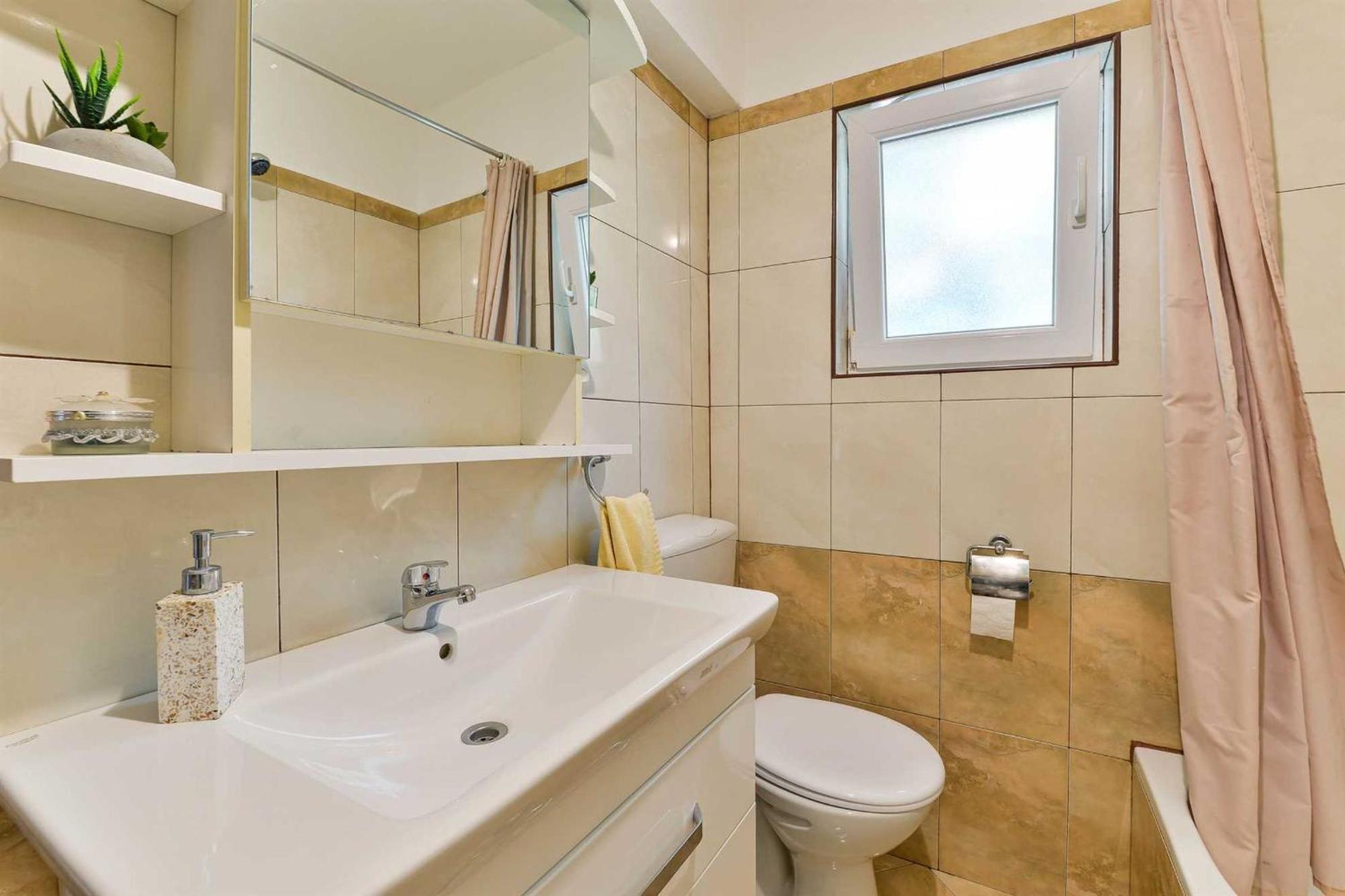Holiday House Meri, 5+2, Benkovac Εξωτερικό φωτογραφία