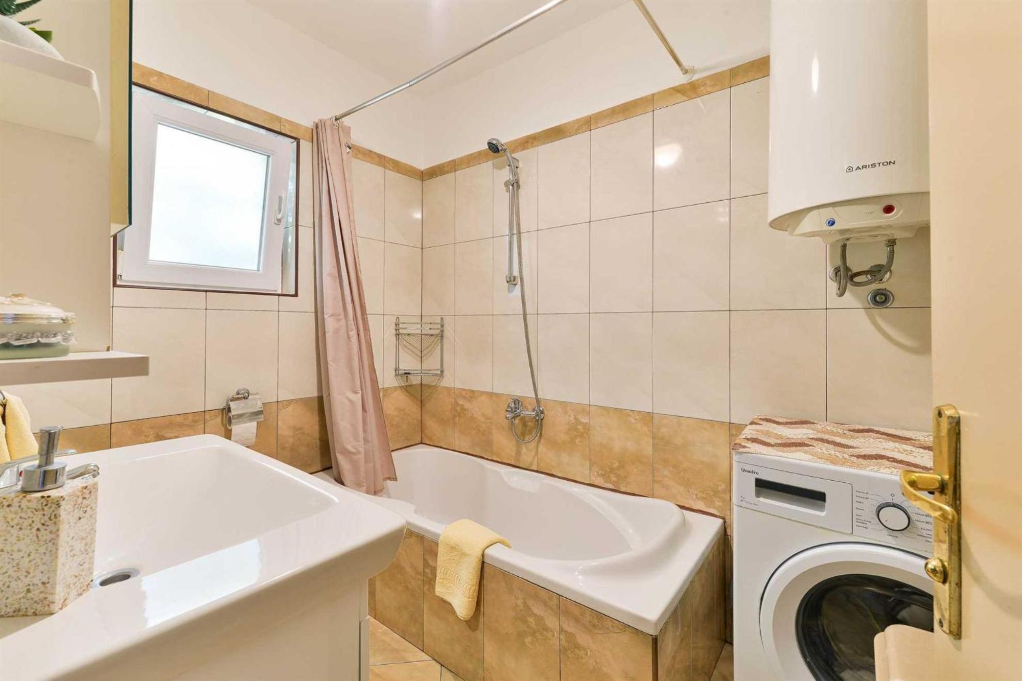 Holiday House Meri, 5+2, Benkovac Εξωτερικό φωτογραφία