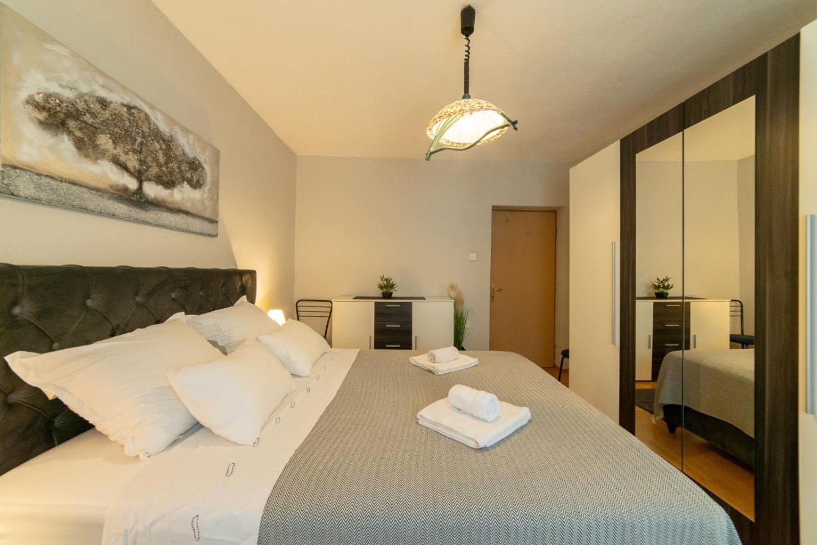 Holiday House Meri, 5+2, Benkovac Εξωτερικό φωτογραφία