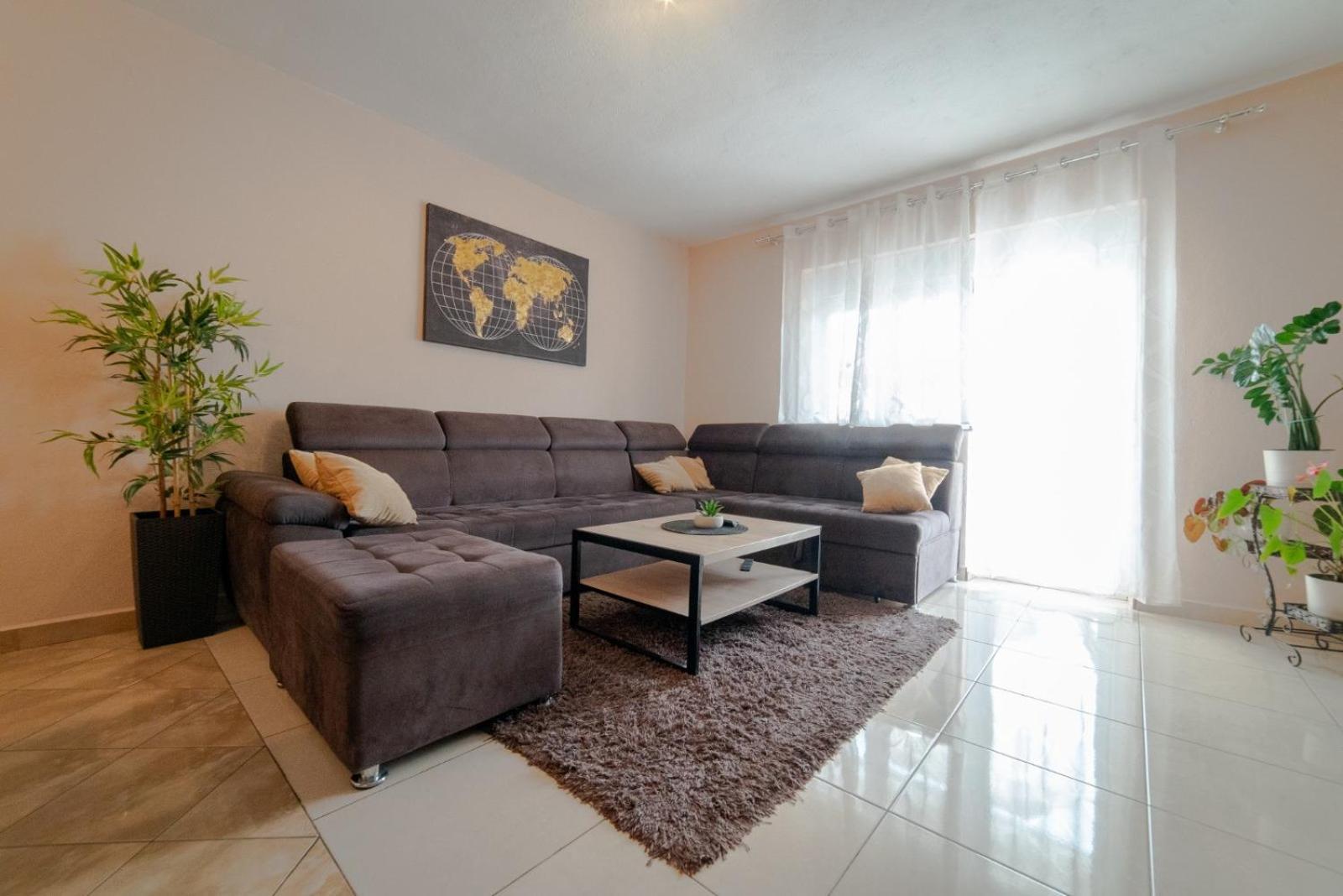 Holiday House Meri, 5+2, Benkovac Εξωτερικό φωτογραφία